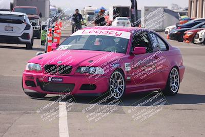 media/Oct-18-2025-Nasa (Sat) [[47b537a347]]/Around the Pits/